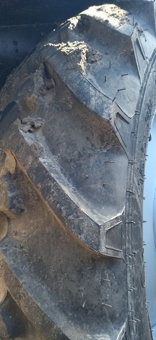 Продам Трактор МТЗ 80