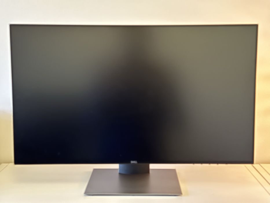 Dell Monitor 24” U2417H