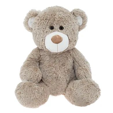 Miś pluszowy smiki 50cm