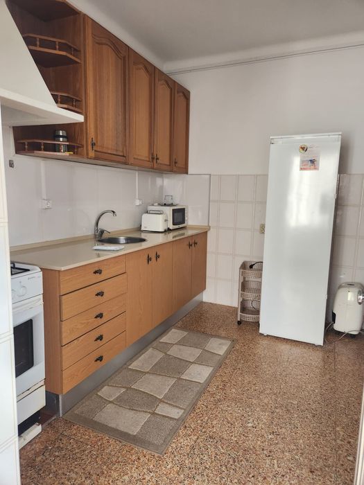 T2 apartmentento para alugar