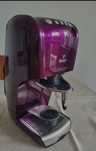 Tchibo caffisimo