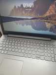 Laptop Lenovo Ideapad320