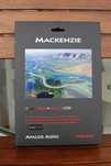 Kabel Audioquest Mackenzie RCA 2x0,5 m