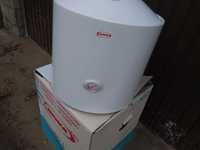 bojler ogrzewacz wody 50l