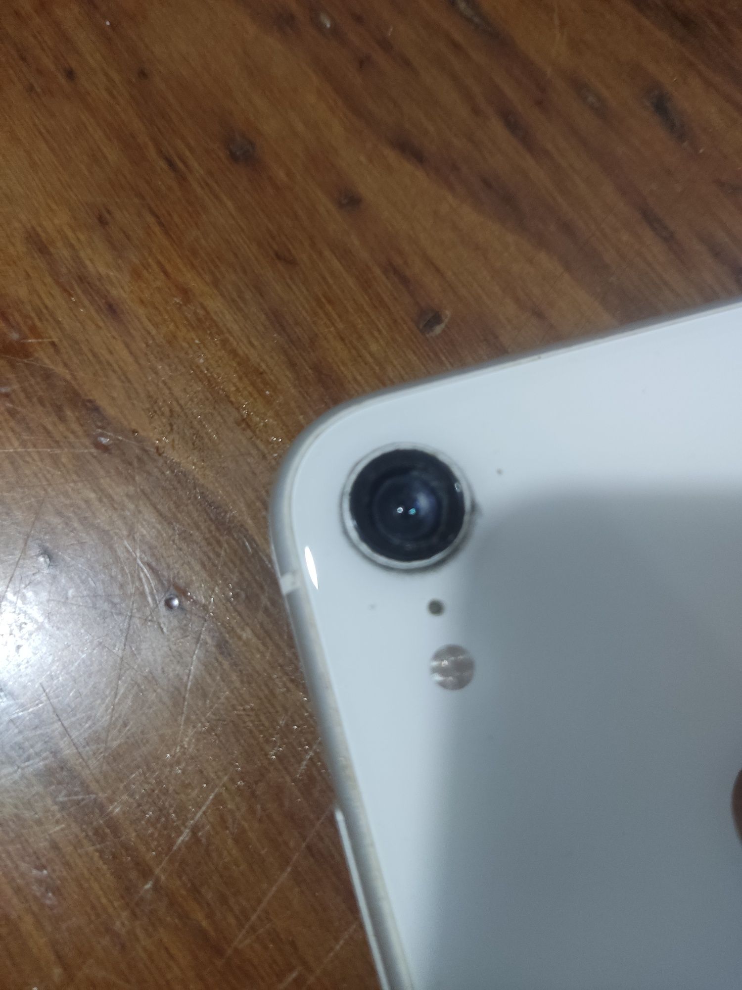 Vendo iPhone xs 64g