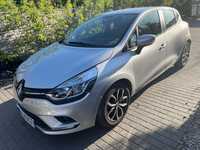 Clio IV ładne 1.5 dCi