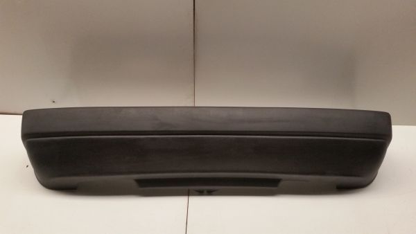 Pára-choques trás FIAT Uno (146_)