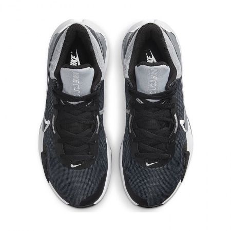 Кроссовки Nike Renew Elevate 3. Размер 42-46