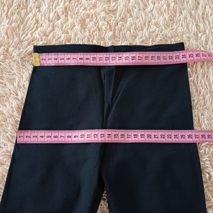 НОВІ лосини H&M 4-6р