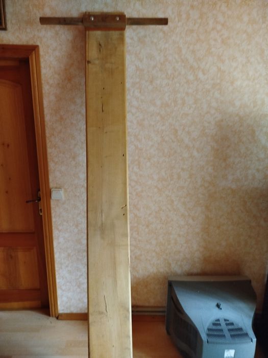 Продам доску для спины.