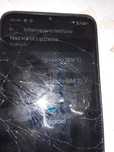 Telefon SAMSUNG  redmi A1