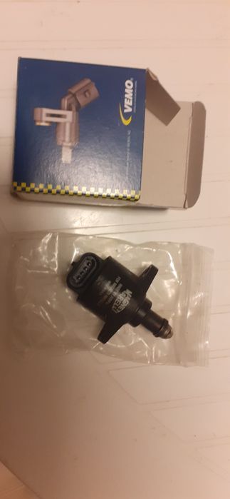 Atuador de arranque a frio fiat cinquecento sport 95