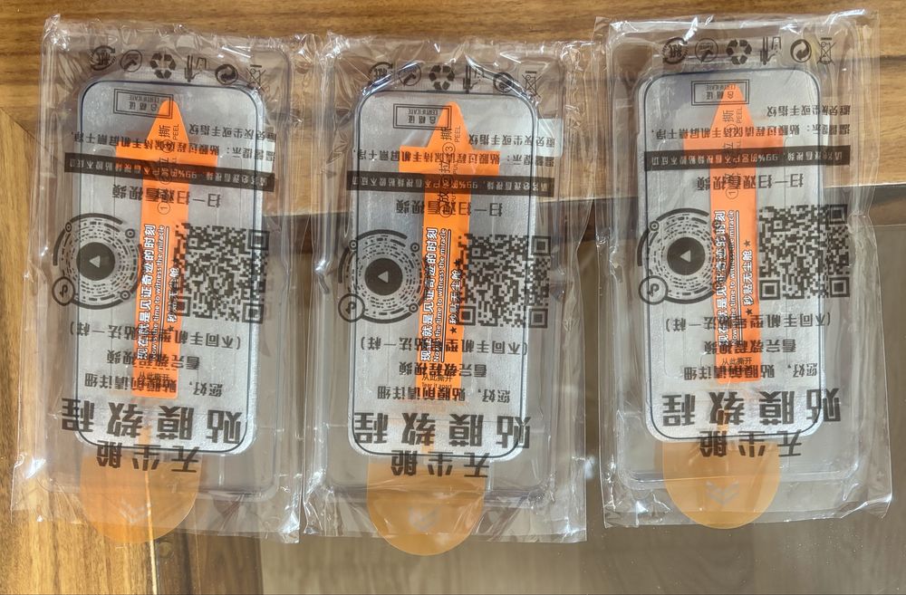 iPhone 15 czarny 256 GB stan idealny, jak nowy!