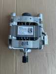 Silnik Welling YXT220-2F