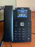IP-телефон - Fanvil X3SG