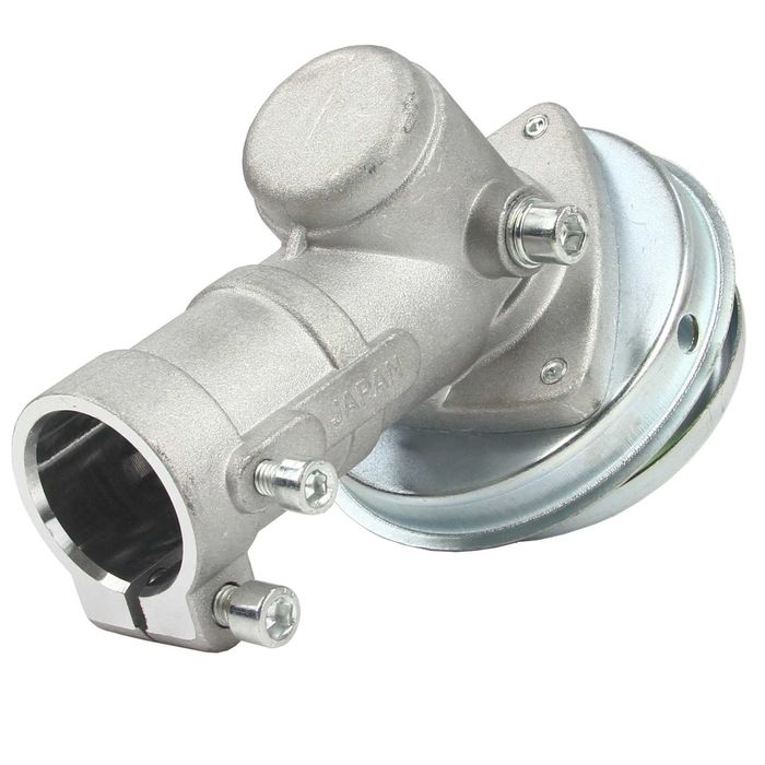 Przekładnia kątowa do kosy spalinowej Demon 28mm 9 frezów