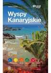 Wyspy Kanaryjskie. Helion