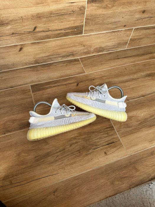 Adidas Yeezy Boost 350