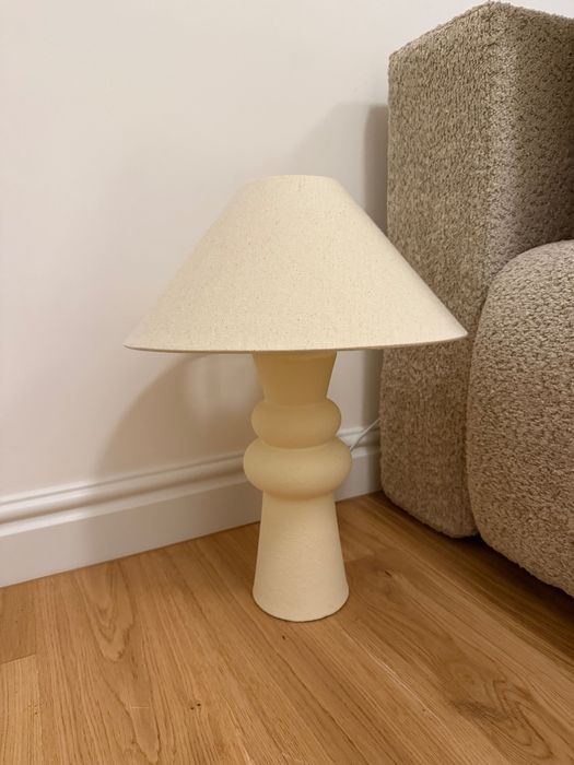 Lampa stołowa home&you