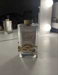 YSL Libre L'absolu Platine 90ml nowy