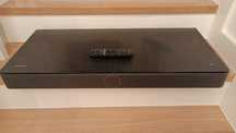 Philips HTL5130B/12