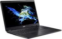 Laptop Acer Extensa 15 15,6cala