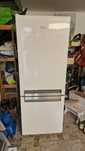Lodowka uszkodzona whirlpool blf 5121w