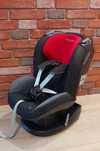 Fotelik samochodowy Maxi Cosi Tobi 9-18kg