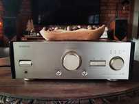 Wzmacniacz Kenwood L-A1