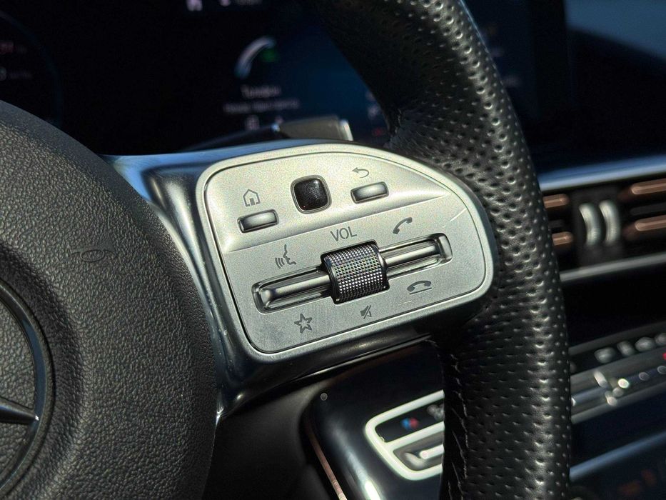 Avtoreal_kr Mercedes-Benz EQC 400 2020