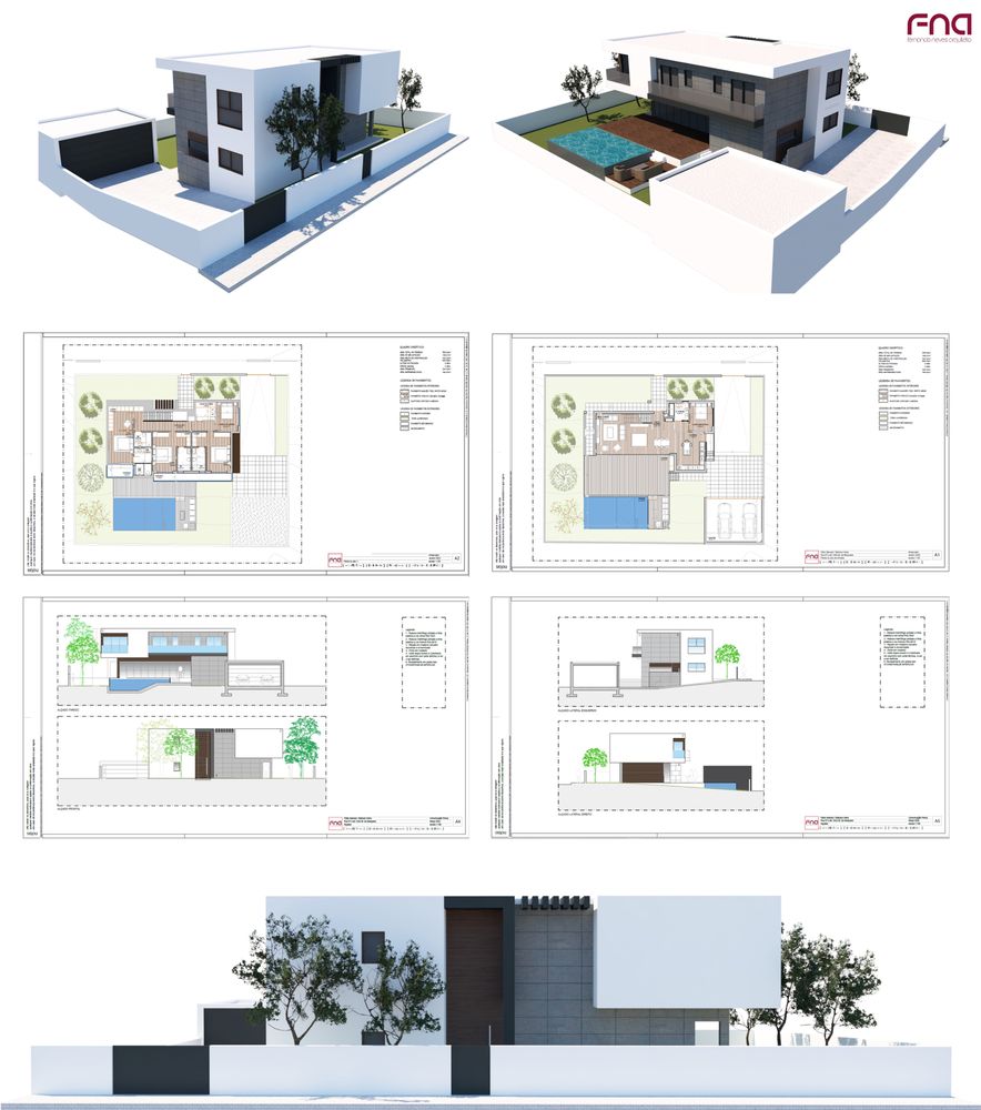 Arquiteto - Arquitetura acessível a todos , facilidade de Pagamentos.