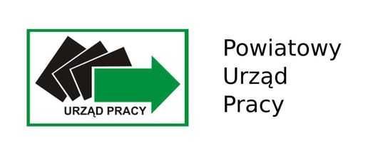 Kurs Groomerski z dotacją BUR PUP KFS Raty WROCŁAW