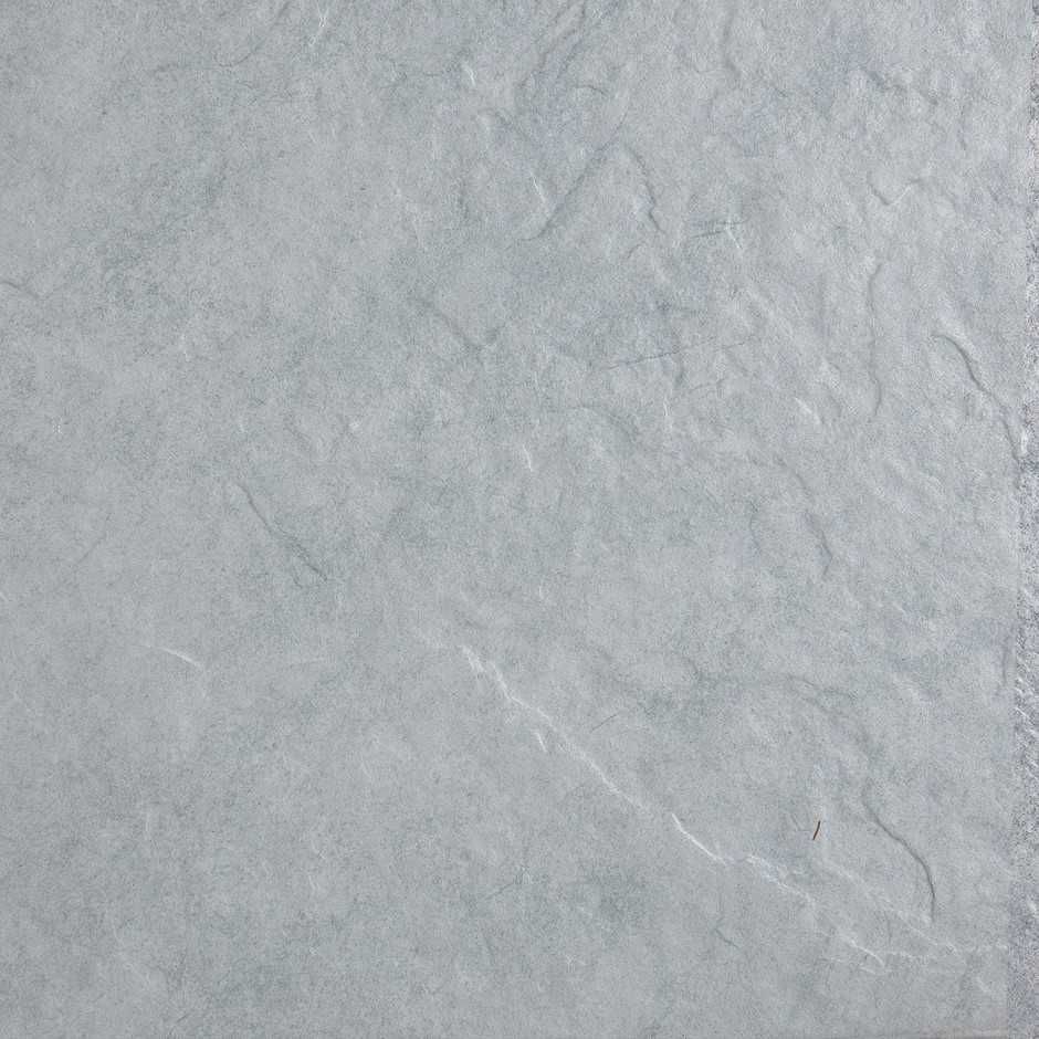 Gres 2 cm na TARAS - Odporne na Warunki Atmosferyczne Płyty 60x60