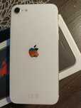 Apple iPhone SE2020 gen.2  128GB