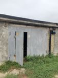 Продажа гаража,  Восход. 20 квадратных метров.