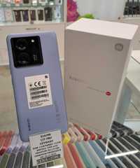 Xiaomi 13T Pro 12/512GB Lokal Telakces Felicity