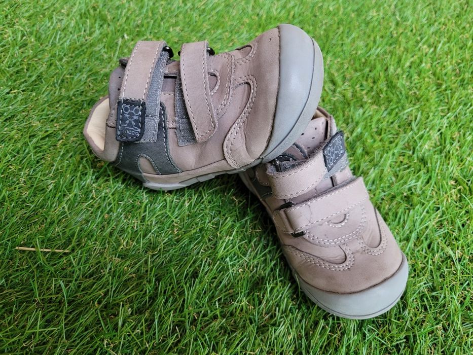 Кросівки Chicco, 14.5см