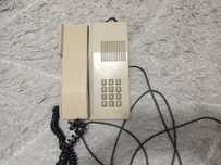 Telefon stacjonarny