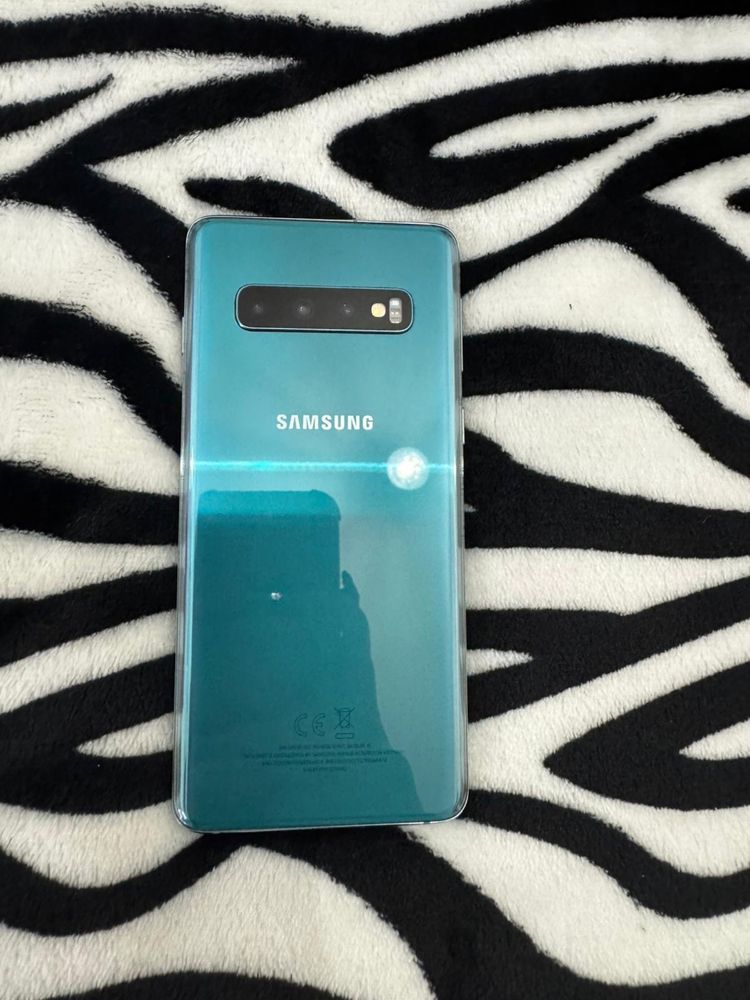 Samsung Galaxy s10 128GB
