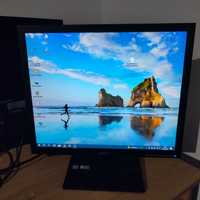 Monitor 19" Acer