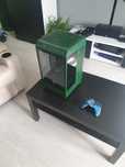 Obudowa pc Thermaltake the tower 100