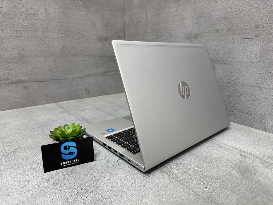 128gb ssd 8gb ddr4 Стильний ноутбук Hp mt22 Celeron 5205u