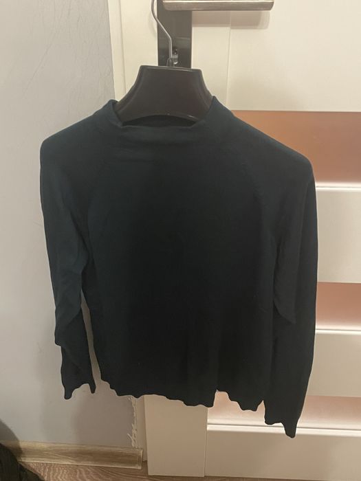 Sweter esmara 38/40