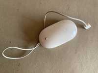 Vendo rato apple.