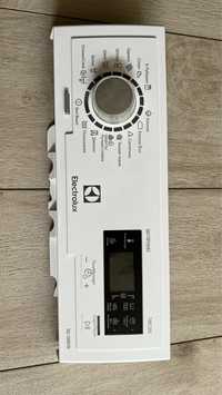 Панель управления для стиральной машины Electrolux
