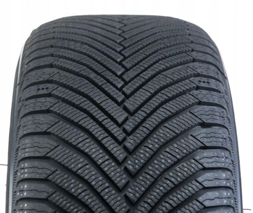 Koła Zimowe 18 5X112 Cupra Formentor Michelin Zima