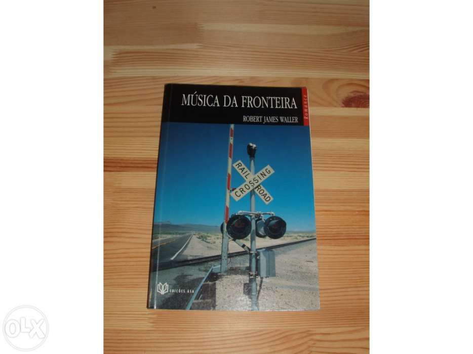 Livros Literatura internacional