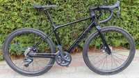 Canyon Endurace WMN CF SL Disc 8.0 Aero Di2, Ultegra, nowy 19500zł!!!