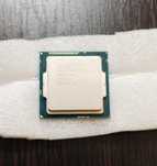 ‼️Процессор Intel Pentium G3258 3.2-4.6ГГц с Видеочипом ПК 1150 DDR3
