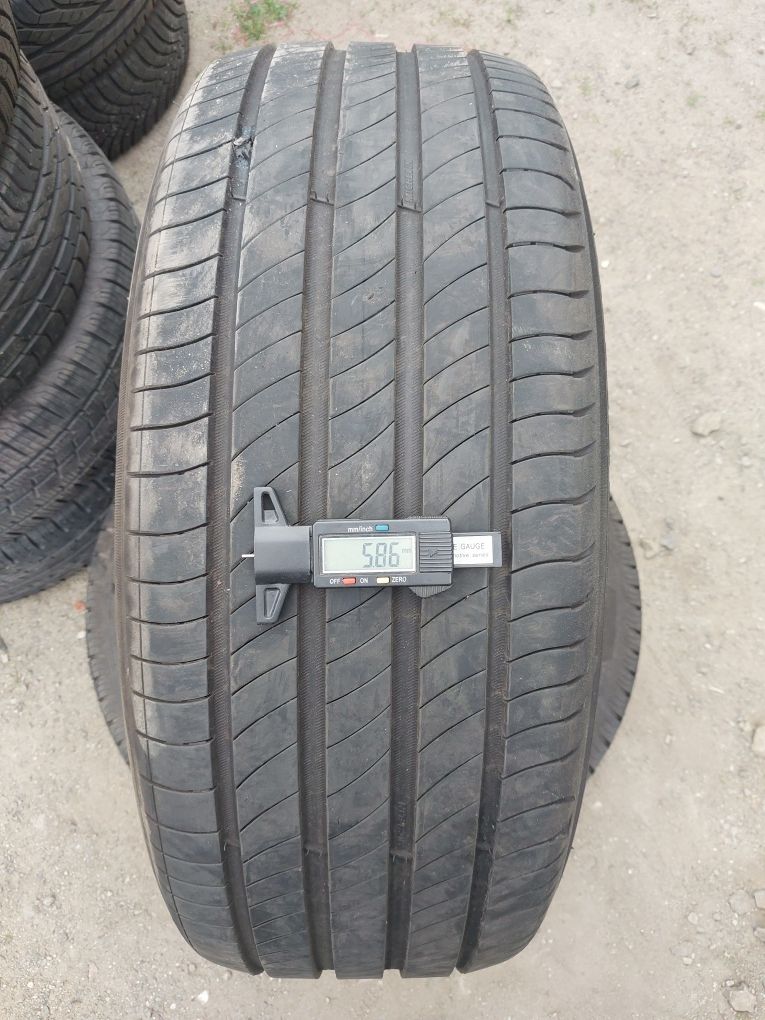 Michelin Primacy 4 235/55R18 104 V XL